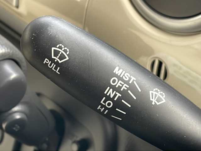 スズキ ラパン G 長野県 2010(平22)年 5.2万km アロマティックアクアメタリック 純正メモリナビ/ETC/プッシュスタート/シートカバー/純正フロアマット/取説/スペアキー