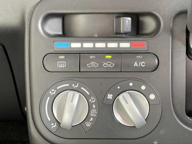 スズキ ラパン G 長野県 2010(平22)年 5.2万km アロマティックアクアメタリック 純正メモリナビ/ETC/プッシュスタート/シートカバー/純正フロアマット/取説/スペアキー