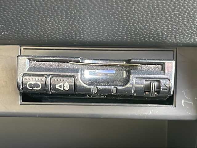 スズキ ラパン G 長野県 2010(平22)年 5.2万km アロマティックアクアメタリック 純正メモリナビ/ETC/プッシュスタート/シートカバー/純正フロアマット/取説/スペアキー