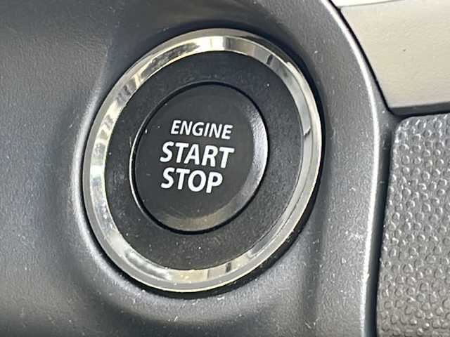 スズキ ラパン G 長野県 2010(平22)年 5.2万km アロマティックアクアメタリック 純正メモリナビ/ETC/プッシュスタート/シートカバー/純正フロアマット/取説/スペアキー