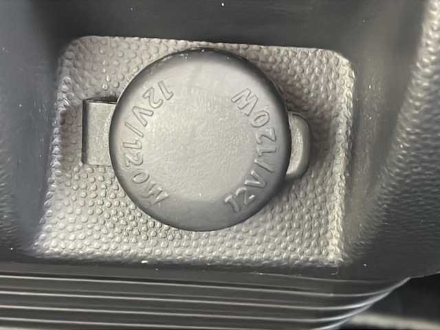 スズキ ラパン G 長野県 2010(平22)年 5.2万km アロマティックアクアメタリック 純正メモリナビ/ETC/プッシュスタート/シートカバー/純正フロアマット/取説/スペアキー