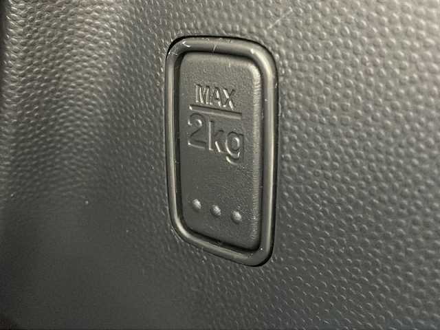 スズキ ラパン G 長野県 2010(平22)年 5.2万km アロマティックアクアメタリック 純正メモリナビ/ETC/プッシュスタート/シートカバー/純正フロアマット/取説/スペアキー