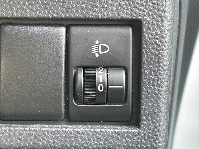 スズキ ラパン G 長野県 2010(平22)年 5.2万km アロマティックアクアメタリック 純正メモリナビ/ETC/プッシュスタート/シートカバー/純正フロアマット/取説/スペアキー