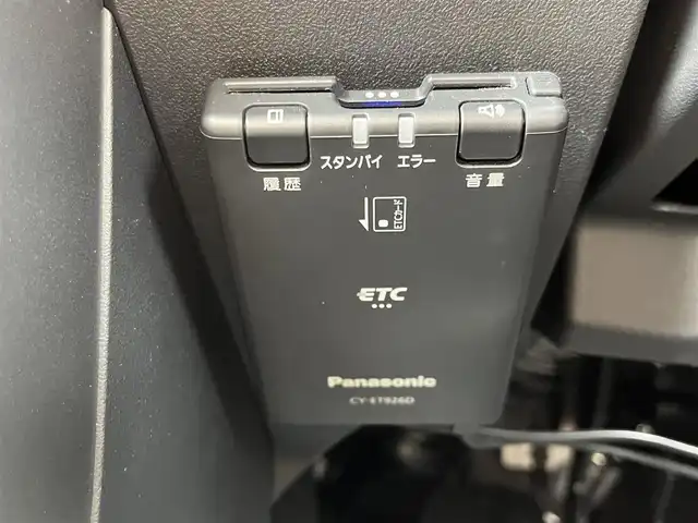 ダイハツ コペン セロ 奈良県 2018(平30)年 4.5万km 緑 社外ナビ/（NSCP-W64）/フルセグテレビ/bluetooth/CD/DVD/ETC/ウッド調シフトノブ/プッシュスターター/アイドリングストップ/横滑り防止