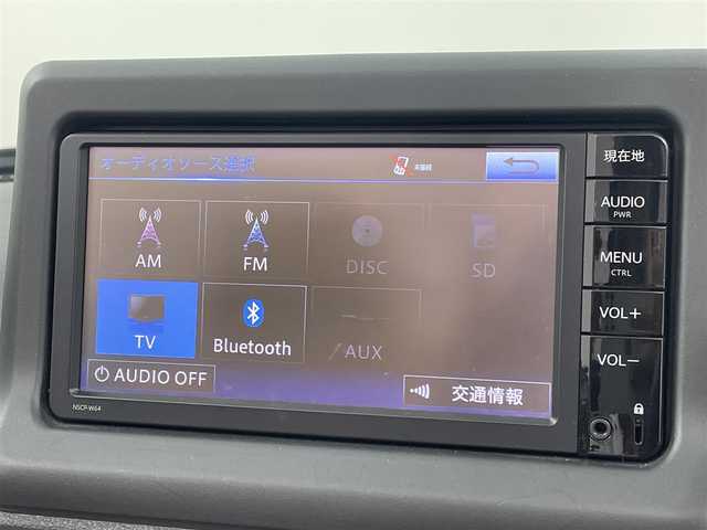 ダイハツ コペン セロ 福岡県 2018(平30)年 4.5万km 緑 社外ナビ（Ｂｌｕｅｔｏｏｔｈ，ＴＶ）　/ＥＴＣ　/ＭＴモード付き　/シートヒーター　/プッシュスタート　/横滑り防止装置　/アイドリングストップ　/ステアリングリモコン　/電動格納式ドアミラー　/純正フロアマット　/純正１６インチＡＷ　/LED ヘッドライト　
