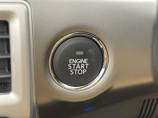 ダイハツ コペン セロ 福岡県 2018(平30)年 4.5万km 緑 社外ナビ（Ｂｌｕｅｔｏｏｔｈ，ＴＶ）　/ＥＴＣ　/ＭＴモード付き　/シートヒーター　/プッシュスタート　/横滑り防止装置　/アイドリングストップ　/ステアリングリモコン　/電動格納式ドアミラー　/純正フロアマット　/純正１６インチＡＷ　/LED ヘッドライト　