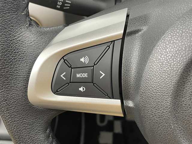 ダイハツ コペン セロ 福岡県 2018(平30)年 4.5万km 緑 社外ナビ（Ｂｌｕｅｔｏｏｔｈ，ＴＶ）　/ＥＴＣ　/ＭＴモード付き　/シートヒーター　/プッシュスタート　/横滑り防止装置　/アイドリングストップ　/ステアリングリモコン　/電動格納式ドアミラー　/純正フロアマット　/純正１６インチＡＷ　/LED ヘッドライト　
