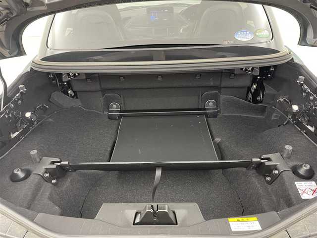ダイハツ コペン セロ 福岡県 2018(平30)年 4.5万km 緑 社外ナビ（Ｂｌｕｅｔｏｏｔｈ，ＴＶ）　/ＥＴＣ　/ＭＴモード付き　/シートヒーター　/プッシュスタート　/横滑り防止装置　/アイドリングストップ　/ステアリングリモコン　/電動格納式ドアミラー　/純正フロアマット　/純正１６インチＡＷ　/LED ヘッドライト　