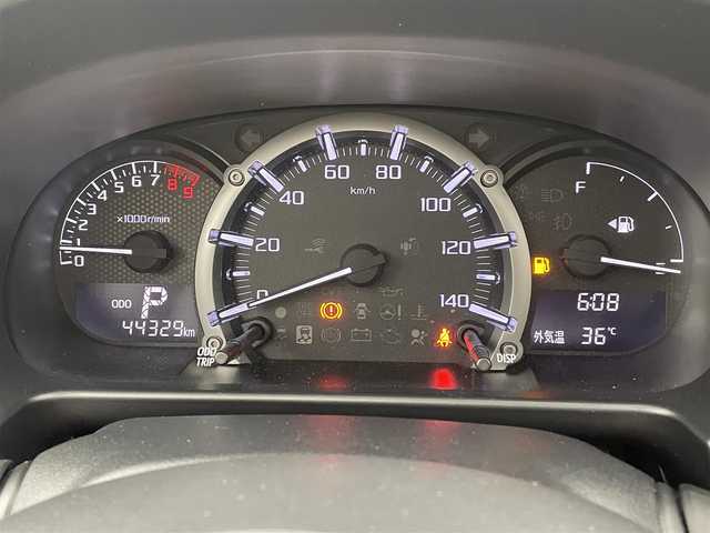 ダイハツ コペン セロ 福岡県 2018(平30)年 4.5万km 緑 社外ナビ（Ｂｌｕｅｔｏｏｔｈ，ＴＶ）　/ＥＴＣ　/ＭＴモード付き　/シートヒーター　/プッシュスタート　/横滑り防止装置　/アイドリングストップ　/ステアリングリモコン　/電動格納式ドアミラー　/純正フロアマット　/純正１６インチＡＷ　/LED ヘッドライト　