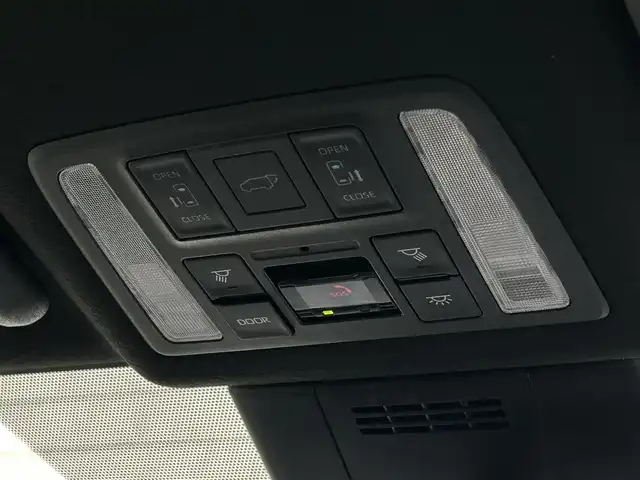 トヨタ ノア ハイブリッド S－Z 福岡県 2025(令7)年 0.1万km未満 アティチュードブラックマイカ 登録済未使用車快適利便パッケージHi純正10型メモリナビ(フルセグTV/CD/DVD/BT)バックモニタートヨタセーフティーコーナーセンサー両側パワスラレーダークルコンユニバーサルステップETC2.0シートヒーターハンドルヒーターブレーキホールドHDMIUSBポート1500W純正LEDヘッドライト純正17インチアルミホイールプッシュスタートスマートキー