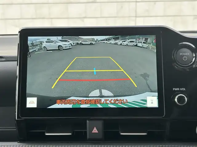 トヨタ ノア ハイブリッド S－Z 福岡県 2025(令7)年 0.1万km未満 アティチュードブラックマイカ 登録済未使用車快適利便パッケージHi純正10型メモリナビ(フルセグTV/CD/DVD/BT)バックモニタートヨタセーフティーコーナーセンサー両側パワスラレーダークルコンユニバーサルステップETC2.0シートヒーターハンドルヒーターブレーキホールドHDMIUSBポート1500W純正LEDヘッドライト純正17インチアルミホイールプッシュスタートスマートキー