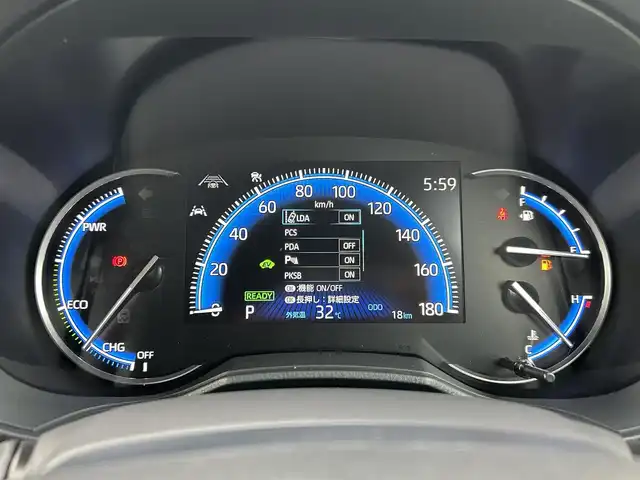 トヨタ ノア ハイブリッド S－Z 福岡県 2025(令7)年 0.1万km未満 アティチュードブラックマイカ 登録済未使用車快適利便パッケージHi純正10型メモリナビ(フルセグTV/CD/DVD/BT)バックモニタートヨタセーフティーコーナーセンサー両側パワスラレーダークルコンユニバーサルステップETC2.0シートヒーターハンドルヒーターブレーキホールドHDMIUSBポート1500W純正LEDヘッドライト純正17インチアルミホイールプッシュスタートスマートキー