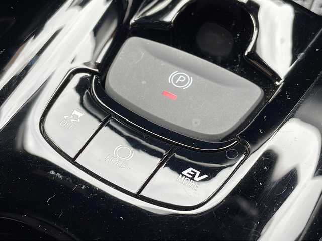 トヨタ Ｃ－ＨＲ G モード ネロセーフティプラスⅡ 福島県 2022(令4)年 4.8万km パールⅡ ワンオーナー/TRDエアロ（F/S/R）/純正メモリナビ/　【BT/USB/Miracast】/バックカメラ/全周囲カメラ/ビルトインETC/前後ドライブレコーダー/外付けデジタルインナーミラー/ハーフレザーシート/前席シートヒーター/LEDヘッドライト（AUTO機能付き）/　・フォグランプ/レーダークルーズコントロール/コーナーセンサー/レーンキープアシスト/パーキングアシスト/ドアプロテクター/ステアリングスイッチ/横滑り防止機能/衝突軽減システム/アイドリングストップ/純正フロアマット/スペアキー×１
