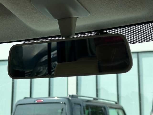 スズキ ラパン X 大阪府 2010(平22)年 11.7万km パールホワイト 純正ナビ/   フルセグTV/CD/DVD/USB /純正14インチアルミホイール/純正フロアマット/プッシュスタート/スマートキー/パワーウィンドウ/フルフラットシート/ダブルエアバック/ドアバイザー/ＥＴＣ
