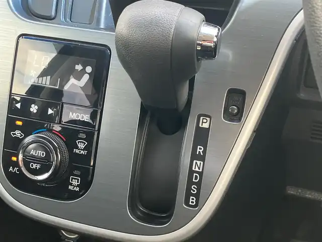 スバル ステラ カスタム R スマートアシスト 道南・函館 2015(平27)年 6.1万km 青 /純正スズキディーラーOPメモリナビ//ワンセグTV//純正エンジンスターター//360度ドライブレコーダー//バックカメラ//寒冷地仕様//スマートアシスト//運転席シートヒーター//横滑り防止//LEDヘッドライト//フォグランプ//プッシュスタート//スマートキー//スペアキー