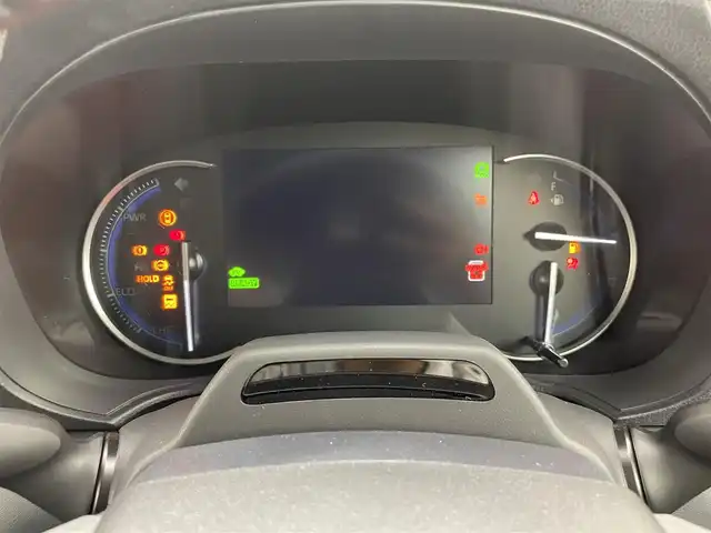 トヨタ ヴォクシー ハイブリッド S－Z 茨城県 2023(令5)年 4.5万km アティチュードブラックマイカ 純正10.5型DA/フルセグ/CD/DVDデッキ/バックカメラ/純正リップダウンモニター/快適利便パッケージ/衝突被害軽減ブレーキ/車線逸脱抑制装置/レーダークルーズコントロール/オートマチックハイビーム/クリアランスソナー/BSM/両側電動スライドドア/ETC2.0/シートヒーター/ステアリングヒーター/純正17インチAW/3眼LEDヘッドライト/スマートキー