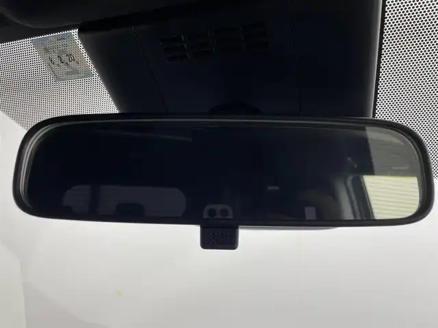 トヨタ ヴォクシー ハイブリッド S－Z 茨城県 2023(令5)年 4.5万km アティチュードブラックマイカ 純正10.5型DA/フルセグ/CD/DVDデッキ/バックカメラ/純正リップダウンモニター/快適利便パッケージ/衝突被害軽減ブレーキ/車線逸脱抑制装置/レーダークルーズコントロール/オートマチックハイビーム/クリアランスソナー/BSM/両側電動スライドドア/ETC2.0/シートヒーター/ステアリングヒーター/純正17インチAW/3眼LEDヘッドライト/スマートキー