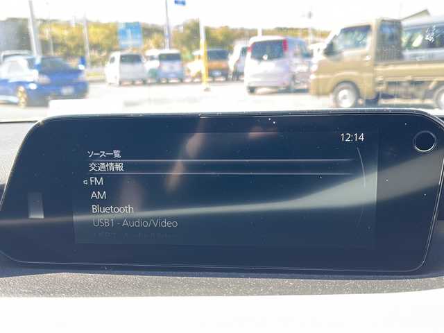 マツダ マツダ３セダン 20S 100周年特別記念車 山形県 2021(令3)年 0.9万km スノーフレイクホワイトパールマイカ ワンオーナー/4WD/BSM/レーダークルーズコントロール/レーンキープアシスト/BOSEサウンドシステム/前後コーナーセンサー/純正ナビ/（Bluetooth/CD/DVD/フルセグ)/全方位カメラ/LEDオートライト/オートマチックハイビーム/レザーシート/DN席シートヒーター/D席パワーシート/シートメモリ/前後純正ドライブレコーダー/ステアリングスイッチ/ステアリングヒーター/電動パーキングブレーキ/オートブレーキホールド/ETC/純正AW/純正フロアマット/電動格納ウィンカーミラー/スマートキー×2　/エンジンスターター/ドアバイザー