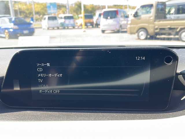 マツダ マツダ３セダン 20S 100周年特別記念車 山形県 2021(令3)年 0.9万km スノーフレイクホワイトパールマイカ ワンオーナー/4WD/BSM/レーダークルーズコントロール/レーンキープアシスト/BOSEサウンドシステム/前後コーナーセンサー/純正ナビ/（Bluetooth/CD/DVD/フルセグ)/全方位カメラ/LEDオートライト/オートマチックハイビーム/レザーシート/DN席シートヒーター/D席パワーシート/シートメモリ/前後純正ドライブレコーダー/ステアリングスイッチ/ステアリングヒーター/電動パーキングブレーキ/オートブレーキホールド/ETC/純正AW/純正フロアマット/電動格納ウィンカーミラー/スマートキー×2　/エンジンスターター/ドアバイザー