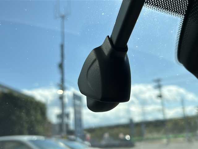 マツダ マツダ３セダン 20S 100周年特別記念車 山形県 2021(令3)年 0.9万km スノーフレイクホワイトパールマイカ ワンオーナー/4WD/BSM/レーダークルーズコントロール/レーンキープアシスト/BOSEサウンドシステム/前後コーナーセンサー/純正ナビ/（Bluetooth/CD/DVD/フルセグ)/全方位カメラ/LEDオートライト/オートマチックハイビーム/レザーシート/DN席シートヒーター/D席パワーシート/シートメモリ/前後純正ドライブレコーダー/ステアリングスイッチ/ステアリングヒーター/電動パーキングブレーキ/オートブレーキホールド/ETC/純正AW/純正フロアマット/電動格納ウィンカーミラー/スマートキー×2　/エンジンスターター/ドアバイザー