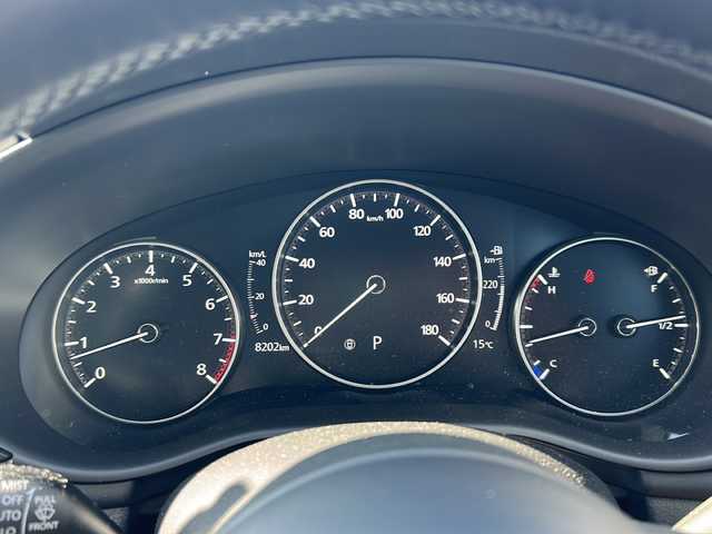 マツダ マツダ３セダン 20S 100周年特別記念車 山形県 2021(令3)年 0.9万km スノーフレイクホワイトパールマイカ ワンオーナー/4WD/BSM/レーダークルーズコントロール/レーンキープアシスト/BOSEサウンドシステム/前後コーナーセンサー/純正ナビ/（Bluetooth/CD/DVD/フルセグ)/全方位カメラ/LEDオートライト/オートマチックハイビーム/レザーシート/DN席シートヒーター/D席パワーシート/シートメモリ/前後純正ドライブレコーダー/ステアリングスイッチ/ステアリングヒーター/電動パーキングブレーキ/オートブレーキホールド/ETC/純正AW/純正フロアマット/電動格納ウィンカーミラー/スマートキー×2　/エンジンスターター/ドアバイザー