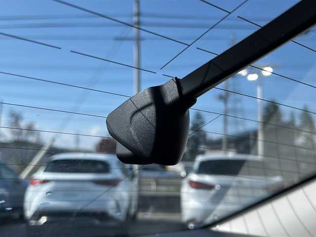 マツダ マツダ３セダン 20S 100周年特別記念車 山形県 2021(令3)年 0.9万km スノーフレイクホワイトパールマイカ ワンオーナー/4WD/BSM/レーダークルーズコントロール/レーンキープアシスト/BOSEサウンドシステム/前後コーナーセンサー/純正ナビ/（Bluetooth/CD/DVD/フルセグ)/全方位カメラ/LEDオートライト/オートマチックハイビーム/レザーシート/DN席シートヒーター/D席パワーシート/シートメモリ/前後純正ドライブレコーダー/ステアリングスイッチ/ステアリングヒーター/電動パーキングブレーキ/オートブレーキホールド/ETC/純正AW/純正フロアマット/電動格納ウィンカーミラー/スマートキー×2　/エンジンスターター/ドアバイザー