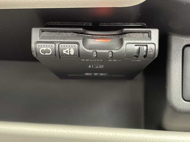 日産 デイズ X 山口県 2015(平27)年 6.4万km ブラック 純正ディスプレイオーディオ/・Bluetooth接続/・FM/AM/アラウンドビューモニター/ETC/エマージェンシーブレーキ/踏み間違え防止装置/横滑り防止装置/アイドリングストップ/純正フロアマット/ヘッドライトレベライザー/スマートキー/プッシュスタート/スペアキー1本/ベンチシート/ドアバイザー/ウィンカーミラー/取扱説明書