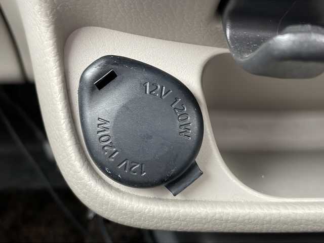 日産 デイズ X 山口県 2015(平27)年 6.4万km ブラック 純正ディスプレイオーディオ/・Bluetooth接続/・FM/AM/アラウンドビューモニター/ETC/エマージェンシーブレーキ/踏み間違え防止装置/横滑り防止装置/アイドリングストップ/純正フロアマット/ヘッドライトレベライザー/スマートキー/プッシュスタート/スペアキー1本/ベンチシート/ドアバイザー/ウィンカーミラー/取扱説明書