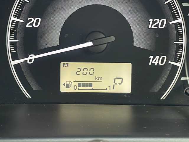 日産 デイズ X 山口県 2015(平27)年 6.4万km ブラック 純正ディスプレイオーディオ/・Bluetooth接続/・FM/AM/アラウンドビューモニター/ETC/エマージェンシーブレーキ/踏み間違え防止装置/横滑り防止装置/アイドリングストップ/純正フロアマット/ヘッドライトレベライザー/スマートキー/プッシュスタート/スペアキー1本/ベンチシート/ドアバイザー/ウィンカーミラー/取扱説明書