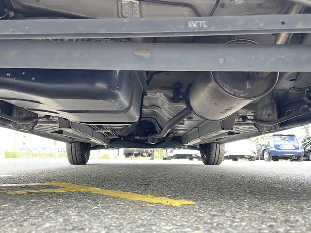 日産 デイズ ルークス X 山口県 2019(平31)年 3.9万km アッシュブラウンM 純正SDナビ/・フルセグテレビ/・Bluetooth/・CD/DVD/・SD/・MUSIC STOCKER/・AM/FM/・iPod/・USB/WALKMAN/ETC/前方ドライブレコーダー/片側パワースライドドア/プッシュスタート/スマートキー（スペアキー有）/オートエアコン/ドアバイザー/電動格納ミラー/シガーソケット/安全装備/・エマージェンシーブレーキ/・踏み間違い衝突防止アシスト（前進時）/・VDC（ビークルダイナミクスコントロール［TCS機能含む］）/・ABS（アンチロックブレーキシステム）/・EBD（電子制御制動力配分システム）/・ブレーキアシスト/・ヒルスタートアシスト/・エマージェンシーストップシグナル