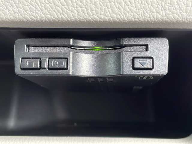 日産 デイズ ルークス X 山口県 2019(平31)年 3.9万km アッシュブラウンM 純正SDナビ/・フルセグテレビ/・Bluetooth/・CD/DVD/・SD/・MUSIC STOCKER/・AM/FM/・iPod/・USB/WALKMAN/ETC/前方ドライブレコーダー/片側パワースライドドア/プッシュスタート/スマートキー（スペアキー有）/オートエアコン/ドアバイザー/電動格納ミラー/シガーソケット/安全装備/・エマージェンシーブレーキ/・踏み間違い衝突防止アシスト（前進時）/・VDC（ビークルダイナミクスコントロール［TCS機能含む］）/・ABS（アンチロックブレーキシステム）/・EBD（電子制御制動力配分システム）/・ブレーキアシスト/・ヒルスタートアシスト/・エマージェンシーストップシグナル