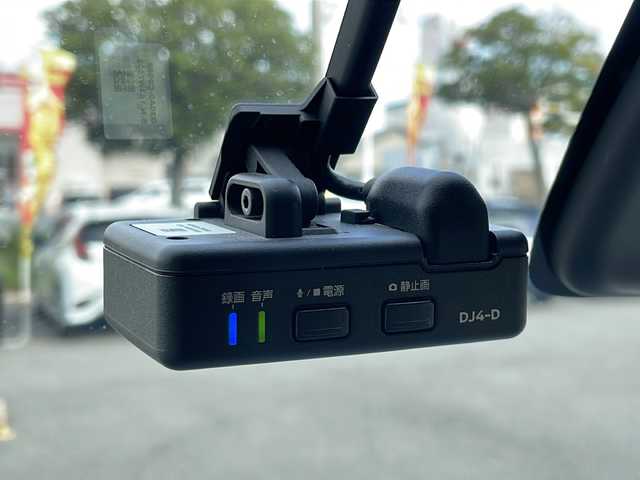 日産 デイズ ルークス X 山口県 2019(平31)年 3.9万km アッシュブラウンM 純正SDナビ/・フルセグテレビ/・Bluetooth/・CD/DVD/・SD/・MUSIC STOCKER/・AM/FM/・iPod/・USB/WALKMAN/ETC/前方ドライブレコーダー/片側パワースライドドア/プッシュスタート/スマートキー（スペアキー有）/オートエアコン/ドアバイザー/電動格納ミラー/シガーソケット/安全装備/・エマージェンシーブレーキ/・踏み間違い衝突防止アシスト（前進時）/・VDC（ビークルダイナミクスコントロール［TCS機能含む］）/・ABS（アンチロックブレーキシステム）/・EBD（電子制御制動力配分システム）/・ブレーキアシスト/・ヒルスタートアシスト/・エマージェンシーストップシグナル