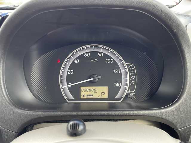 日産 デイズ ルークス X 山口県 2019(平31)年 3.9万km アッシュブラウンM 純正SDナビ/・フルセグテレビ/・Bluetooth/・CD/DVD/・SD/・MUSIC STOCKER/・AM/FM/・iPod/・USB/WALKMAN/ETC/前方ドライブレコーダー/片側パワースライドドア/プッシュスタート/スマートキー（スペアキー有）/オートエアコン/ドアバイザー/電動格納ミラー/シガーソケット/安全装備/・エマージェンシーブレーキ/・踏み間違い衝突防止アシスト（前進時）/・VDC（ビークルダイナミクスコントロール［TCS機能含む］）/・ABS（アンチロックブレーキシステム）/・EBD（電子制御制動力配分システム）/・ブレーキアシスト/・ヒルスタートアシスト/・エマージェンシーストップシグナル