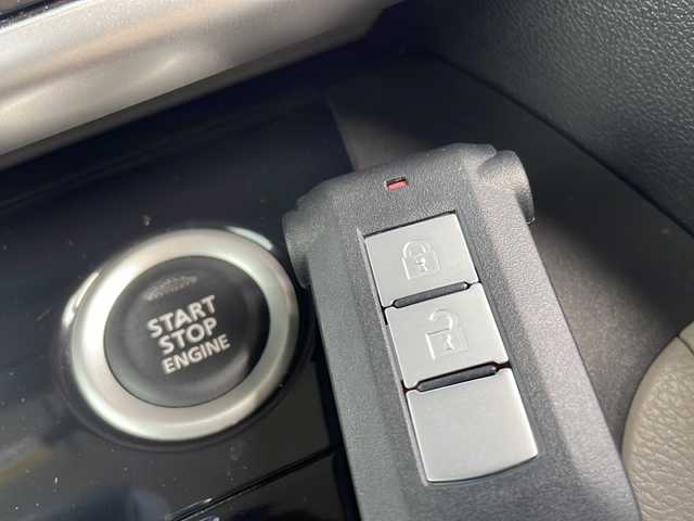 日産 デイズ ルークス X 山口県 2019(平31)年 3.9万km アッシュブラウンM 純正SDナビ/・フルセグテレビ/・Bluetooth/・CD/DVD/・SD/・MUSIC STOCKER/・AM/FM/・iPod/・USB/WALKMAN/ETC/前方ドライブレコーダー/片側パワースライドドア/プッシュスタート/スマートキー（スペアキー有）/オートエアコン/ドアバイザー/電動格納ミラー/シガーソケット/安全装備/・エマージェンシーブレーキ/・踏み間違い衝突防止アシスト（前進時）/・VDC（ビークルダイナミクスコントロール［TCS機能含む］）/・ABS（アンチロックブレーキシステム）/・EBD（電子制御制動力配分システム）/・ブレーキアシスト/・ヒルスタートアシスト/・エマージェンシーストップシグナル