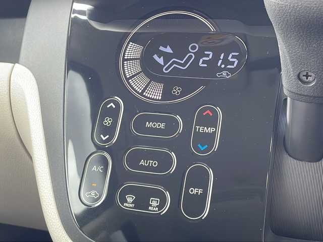 日産 デイズ ルークス X 山口県 2019(平31)年 3.9万km アッシュブラウンM 純正SDナビ/・フルセグテレビ/・Bluetooth/・CD/DVD/・SD/・MUSIC STOCKER/・AM/FM/・iPod/・USB/WALKMAN/ETC/前方ドライブレコーダー/片側パワースライドドア/プッシュスタート/スマートキー（スペアキー有）/オートエアコン/ドアバイザー/電動格納ミラー/シガーソケット/安全装備/・エマージェンシーブレーキ/・踏み間違い衝突防止アシスト（前進時）/・VDC（ビークルダイナミクスコントロール［TCS機能含む］）/・ABS（アンチロックブレーキシステム）/・EBD（電子制御制動力配分システム）/・ブレーキアシスト/・ヒルスタートアシスト/・エマージェンシーストップシグナル