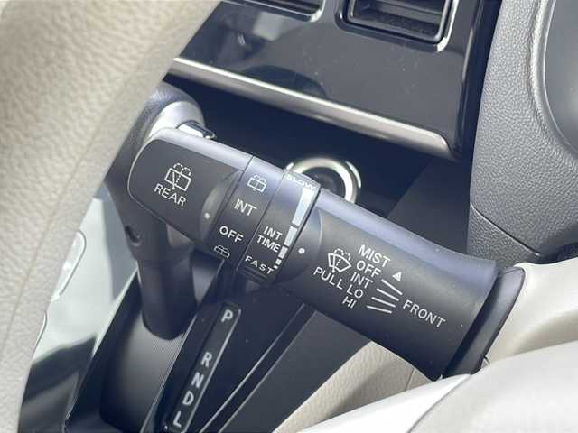 日産 デイズ ルークス X 山口県 2019(平31)年 3.9万km アッシュブラウンM 純正SDナビ/・フルセグテレビ/・Bluetooth/・CD/DVD/・SD/・MUSIC STOCKER/・AM/FM/・iPod/・USB/WALKMAN/ETC/前方ドライブレコーダー/片側パワースライドドア/プッシュスタート/スマートキー（スペアキー有）/オートエアコン/ドアバイザー/電動格納ミラー/シガーソケット/安全装備/・エマージェンシーブレーキ/・踏み間違い衝突防止アシスト（前進時）/・VDC（ビークルダイナミクスコントロール［TCS機能含む］）/・ABS（アンチロックブレーキシステム）/・EBD（電子制御制動力配分システム）/・ブレーキアシスト/・ヒルスタートアシスト/・エマージェンシーストップシグナル