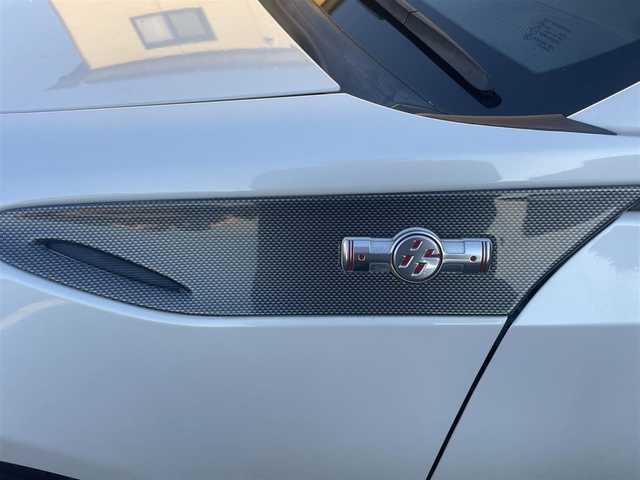 トヨタ ８６ GT 道東・釧路十勝 2012(平24)年 7.5万km サテンホワイトパール 純正SDナビ【NSCT-W61】/　　（ワンセグ）/フロントモデリスタエアロ/バックカメラ/HIDヘッドライト/スマートキー/パドルシフト/ETC/横滑り防止機能