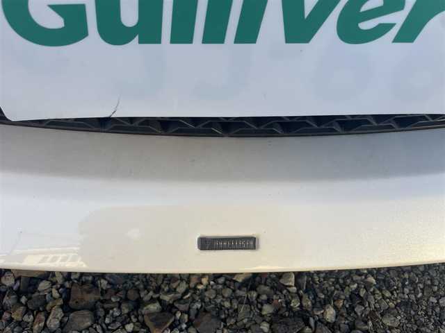 トヨタ ８６ GT 道東・釧路十勝 2012(平24)年 7.5万km サテンホワイトパール 純正SDナビ【NSCT-W61】/　　（ワンセグ）/フロントモデリスタエアロ/バックカメラ/HIDヘッドライト/スマートキー/パドルシフト/ETC/横滑り防止機能