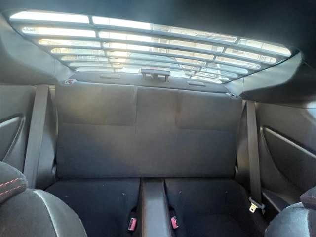 トヨタ ８６ GT 道東・釧路十勝 2012(平24)年 7.5万km サテンホワイトパール 純正SDナビ【NSCT-W61】/　　（ワンセグ）/フロントモデリスタエアロ/バックカメラ/HIDヘッドライト/スマートキー/パドルシフト/ETC/横滑り防止機能