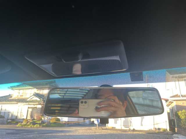 トヨタ ８６ GT 道東・釧路十勝 2012(平24)年 7.5万km サテンホワイトパール 純正SDナビ【NSCT-W61】/　　（ワンセグ）/フロントモデリスタエアロ/バックカメラ/HIDヘッドライト/スマートキー/パドルシフト/ETC/横滑り防止機能