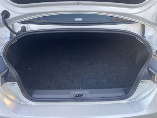 トヨタ ８６ GT 道東・釧路十勝 2012(平24)年 7.5万km サテンホワイトパール 純正SDナビ【NSCT-W61】/　　（ワンセグ）/フロントモデリスタエアロ/バックカメラ/HIDヘッドライト/スマートキー/パドルシフト/ETC/横滑り防止機能