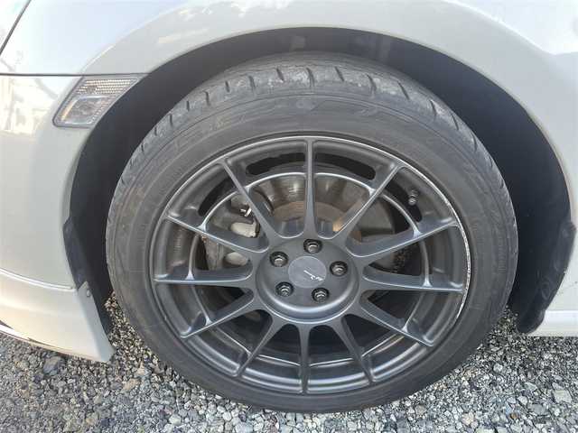 トヨタ ８６ GT 道東・釧路十勝 2012(平24)年 7.5万km サテンホワイトパール 純正SDナビ【NSCT-W61】/　　（ワンセグ）/フロントモデリスタエアロ/バックカメラ/HIDヘッドライト/スマートキー/パドルシフト/ETC/横滑り防止機能