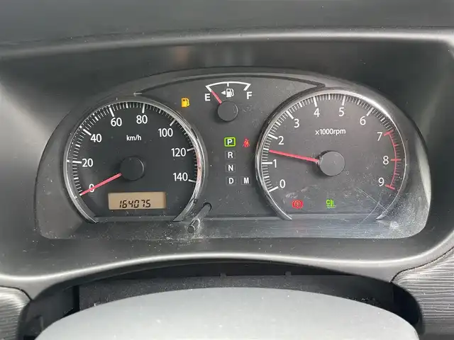 スズキ セルボ TX 島根県 2008(平20)年 16.4万km パールホワイト 社外CDオーディオ　/運転席シートヒーター　/スマートキー　/純正１４インチアルミホイール　/純正フロアマット