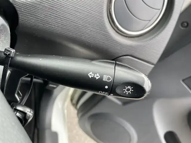 スズキ セルボ TX 島根県 2008(平20)年 16.4万km パールホワイト 社外CDオーディオ　/運転席シートヒーター　/スマートキー　/純正１４インチアルミホイール　/純正フロアマット