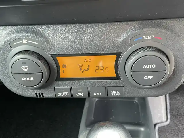 スズキ セルボ TX 島根県 2008(平20)年 16.4万km パールホワイト 社外CDオーディオ　/運転席シートヒーター　/スマートキー　/純正１４インチアルミホイール　/純正フロアマット