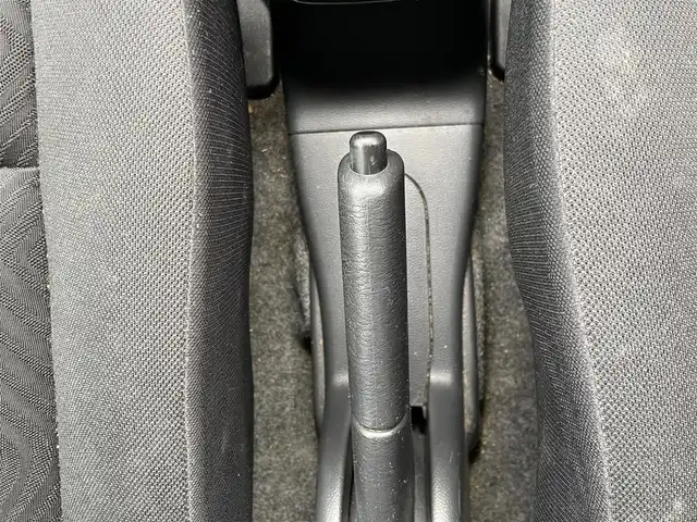 スズキ セルボ TX 島根県 2008(平20)年 16.4万km パールホワイト 社外CDオーディオ　/運転席シートヒーター　/スマートキー　/純正１４インチアルミホイール　/純正フロアマット