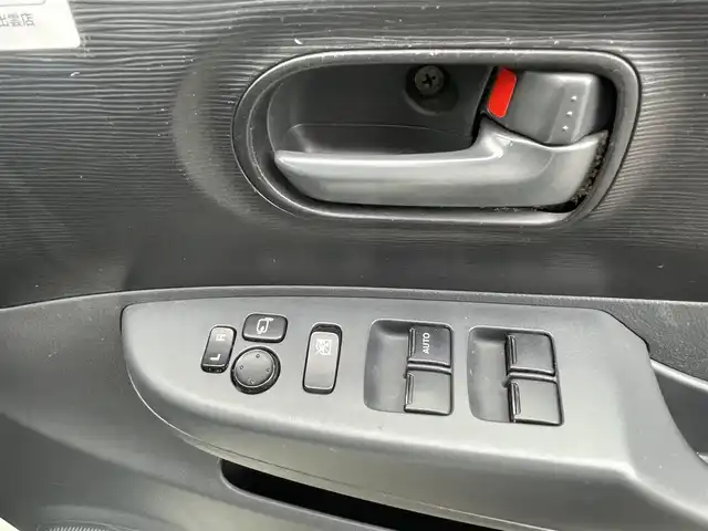 スズキ セルボ TX 島根県 2008(平20)年 16.4万km パールホワイト 社外CDオーディオ　/運転席シートヒーター　/スマートキー　/純正１４インチアルミホイール　/純正フロアマット