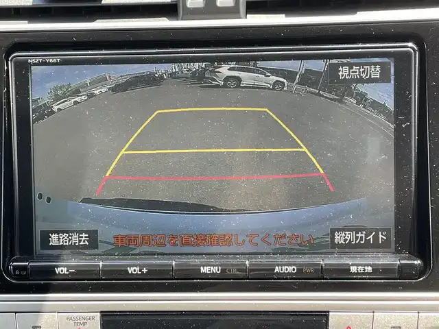 トヨタ ランドクルーザー プラド TX 道央・札幌 2018(平30)年 4万km ホワイトパールクリスタルシャイン ・４WD/・衝突軽減ブレーキ/・寒冷地仕様/・サンルーフ/・純正SDナビ/　CD＆DVD＆BT＆TV/・バックカメラ/・ディーゼルターボ/・レーンキープアシスト/・レーダークルーズコントロール/・コーナーセンサー/・ダウンヒルアシスト/・ビルトインETC/・MT付きAT/・ワイパー熱線/・オートエアコン/・オートライト/・オートハイビーム/・プッシュスタート/・スマートキー/・純正AW＆夏タイヤ積込/　265/65/17 2018年製/・社外フロアマット/・LEDヘッドライト/・ウィンカーミラー/・ルーフレール/・フォグライト