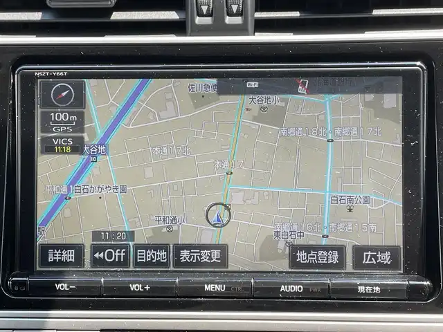 トヨタ ランドクルーザー プラド TX 道央・札幌 2018(平30)年 4万km ホワイトパールクリスタルシャイン ・４WD/・衝突軽減ブレーキ/・寒冷地仕様/・サンルーフ/・純正SDナビ/　CD＆DVD＆BT＆TV/・バックカメラ/・ディーゼルターボ/・レーンキープアシスト/・レーダークルーズコントロール/・コーナーセンサー/・ダウンヒルアシスト/・ビルトインETC/・MT付きAT/・ワイパー熱線/・オートエアコン/・オートライト/・オートハイビーム/・プッシュスタート/・スマートキー/・純正AW＆夏タイヤ積込/　265/65/17 2018年製/・社外フロアマット/・LEDヘッドライト/・ウィンカーミラー/・ルーフレール/・フォグライト