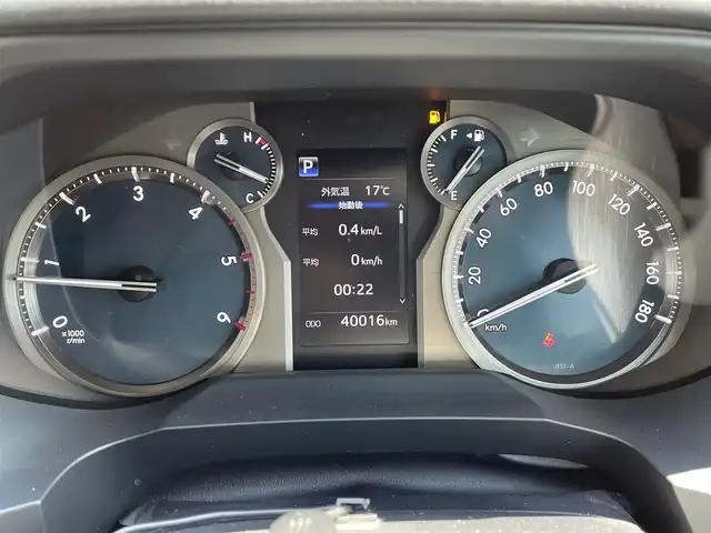 トヨタ ランドクルーザー プラド TX 道央・札幌 2018(平30)年 4万km ホワイトパールクリスタルシャイン ・４WD/・衝突軽減ブレーキ/・寒冷地仕様/・サンルーフ/・純正SDナビ/　CD＆DVD＆BT＆TV/・バックカメラ/・ディーゼルターボ/・レーンキープアシスト/・レーダークルーズコントロール/・コーナーセンサー/・ダウンヒルアシスト/・ビルトインETC/・MT付きAT/・ワイパー熱線/・オートエアコン/・オートライト/・オートハイビーム/・プッシュスタート/・スマートキー/・純正AW＆夏タイヤ積込/　265/65/17 2018年製/・社外フロアマット/・LEDヘッドライト/・ウィンカーミラー/・ルーフレール/・フォグライト